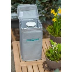 Feuerhand Transporttasche Für Sturmlaterne 'Baby Special 276', Grau, 29 X 15 X 15 Cm 24 Feuerhand Transporttasche Für Sturmlaterne 'Baby Special 276', Grau, 29 X 15 X 15 Cm -Pflanzen Paradies Verkauf 3990100207 feuerhand transporttasche 14 121894