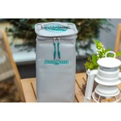 Feuerhand Transporttasche Für Sturmlaterne 'Baby Special 276', Grau, 29 X 15 X 15 Cm 25 Feuerhand Transporttasche Für Sturmlaterne 'Baby Special 276', Grau, 29 X 15 X 15 Cm -Pflanzen Paradies Verkauf 3990100207 feuerhand transporttasche 15 121895