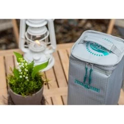 Feuerhand Transporttasche Für Sturmlaterne 'Baby Special 276', Grau, 29 X 15 X 15 Cm 27 Feuerhand Transporttasche Für Sturmlaterne 'Baby Special 276', Grau, 29 X 15 X 15 Cm -Pflanzen Paradies Verkauf 3990100207 feuerhand transporttasche 16 121896