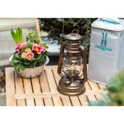 Feuerhand Transporttasche Für Sturmlaterne 'Baby Special 276', Grau, 29 X 15 X 15 Cm 28 Feuerhand Transporttasche Für Sturmlaterne 'Baby Special 276', Grau, 29 X 15 X 15 Cm -Pflanzen Paradies Verkauf 3990100207 feuerhand transporttasche 3 121882