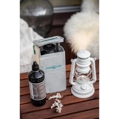 Feuerhand Transporttasche Für Sturmlaterne 'Baby Special 276', Grau, 29 X 15 X 15 Cm 30 Feuerhand Transporttasche Für Sturmlaterne 'Baby Special 276', Grau, 29 X 15 X 15 Cm -Pflanzen Paradies Verkauf 3990100207 feuerhand transporttasche 5 121885