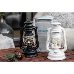 Feuerhand Transporttasche Für Sturmlaterne 'Baby Special 276', Grau, 29 X 15 X 15 Cm 31 Feuerhand Transporttasche Für Sturmlaterne 'Baby Special 276', Grau, 29 X 15 X 15 Cm -Pflanzen Paradies Verkauf 3990100207 feuerhand transporttasche 6 121886