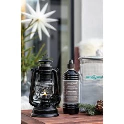 Feuerhand Transporttasche Für Sturmlaterne 'Baby Special 276', Grau, 29 X 15 X 15 Cm 32 Feuerhand Transporttasche Für Sturmlaterne 'Baby Special 276', Grau, 29 X 15 X 15 Cm -Pflanzen Paradies Verkauf 3990100207 feuerhand transporttasche 7 121887