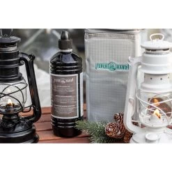 Feuerhand Transporttasche Für Sturmlaterne 'Baby Special 276', Grau, 29 X 15 X 15 Cm 33 Feuerhand Transporttasche Für Sturmlaterne 'Baby Special 276', Grau, 29 X 15 X 15 Cm -Pflanzen Paradies Verkauf 3990100207 feuerhand transporttasche 8 121888