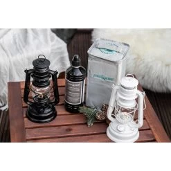 Feuerhand Transporttasche Für Sturmlaterne 'Baby Special 276', Grau, 29 X 15 X 15 Cm 34 Feuerhand Transporttasche Für Sturmlaterne 'Baby Special 276', Grau, 29 X 15 X 15 Cm -Pflanzen Paradies Verkauf 3990100207 feuerhand transporttasche 9 121889