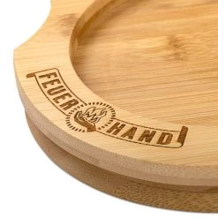 Feuerhand Laternenuntersetzer Für Sturmlaterne 'Baby Special 276' -Pflanzen Paradies Verkauf 3990100209 feuerhand laternenuntersetzer 2 121903