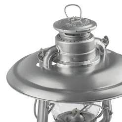 Feuerhand Reflektorschirm Für Sturmlaterne, Verzinkt, Stahl, 3,5 X 22,5 Cm -Pflanzen Paradies Verkauf 3990100210 feuerhand reflektorschirm 6 121910