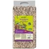 Kölle's Beste Winter-Streufutter Schalenlos, 10 Kg -Pflanzen Paradies Verkauf 5850200081 Koelles Beste Streufutter schalenlos 10kg 33582