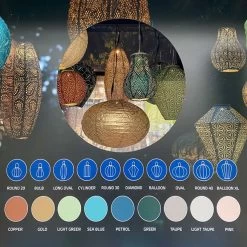 Solarlaterne 'Bulb 16', Grün, Ø 16 X 20 Cm 13 Solarlaterne 'Bulb 16', Grün, Ø 16 X 20 Cm -Pflanzen Paradies Verkauf 72462 hersteller 1 111361 7