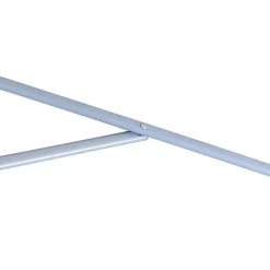Doppler Sonnenschirm 'Active Auto Tilt 280' Aus Aluminium, Ø 280 Cm -Pflanzen Paradies Verkauf Active Auto Tilt 280 Strebe 67372