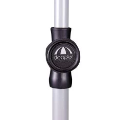 Doppler Rechteckschirm "Active Paragon", Ca. 180 X 120 Cm -Pflanzen Paradies Verkauf Active 180x120 Drehfeststeller 67394 1