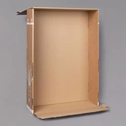 Rose Mit Topf Dallas Weiß, Topf-Ø 13 Cm, 3er-Set -Pflanzen Paradies Verkauf B2 02 Karton Sets mit Keramik 3 126159 3