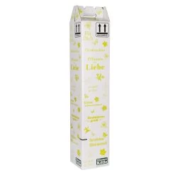 Schmetterlingsorchidee Weiß, 2 Rispen, Topf-Ø 12 Cm, Höhe Ca. 50 Cm -Pflanzen Paradies Verkauf zu jeder Orchidee 1 2