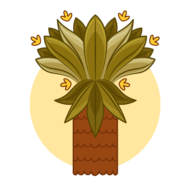 Pflanzen Paradies Verkauf