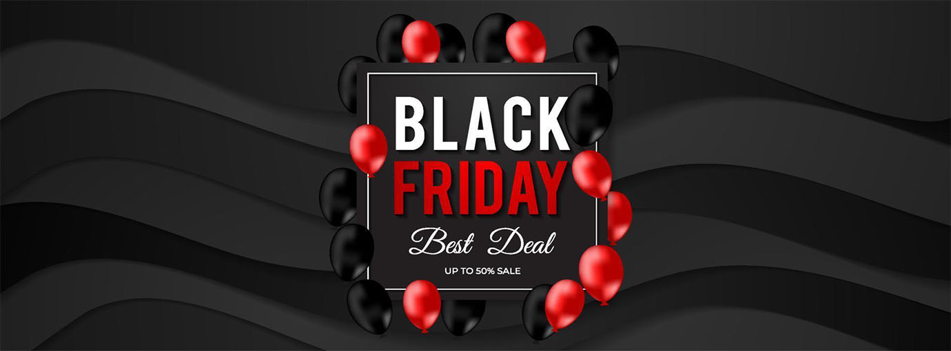 Pflanzen Paradies Verkauf -Pflanzen Paradies Verkauf 98